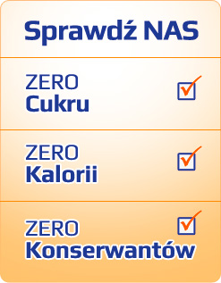 SprawdĹş nas