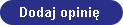 Dodaj opinię