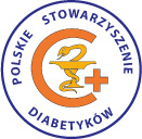 Polskie Stowarzyszenie Diabetyków