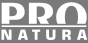 PRO natura
