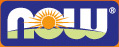 Now Foods