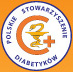 polskie stowarzyszenie diabetyków