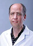 Allen Studzinski