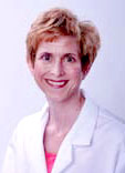 Amy Kosowski