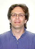 Bernd Licht