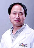 Joseph Zhou