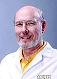 Lou J. Demers