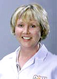 Mary Ann Maloney