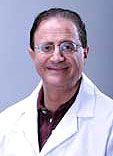Michael Lelah