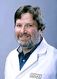 Neil Levin