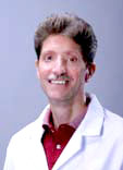 Nick Rana