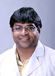 Nilesh Patel