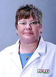 Susan Kraemer-Berkman