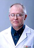 Ted Waszkuc