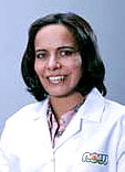 Upasana R. Abbott