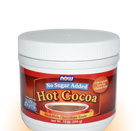 Hot Cocoa - kakao słodzone Better Stevia™ - 330 g