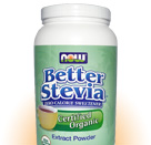 Better Stevia™ w proszku – 453 g